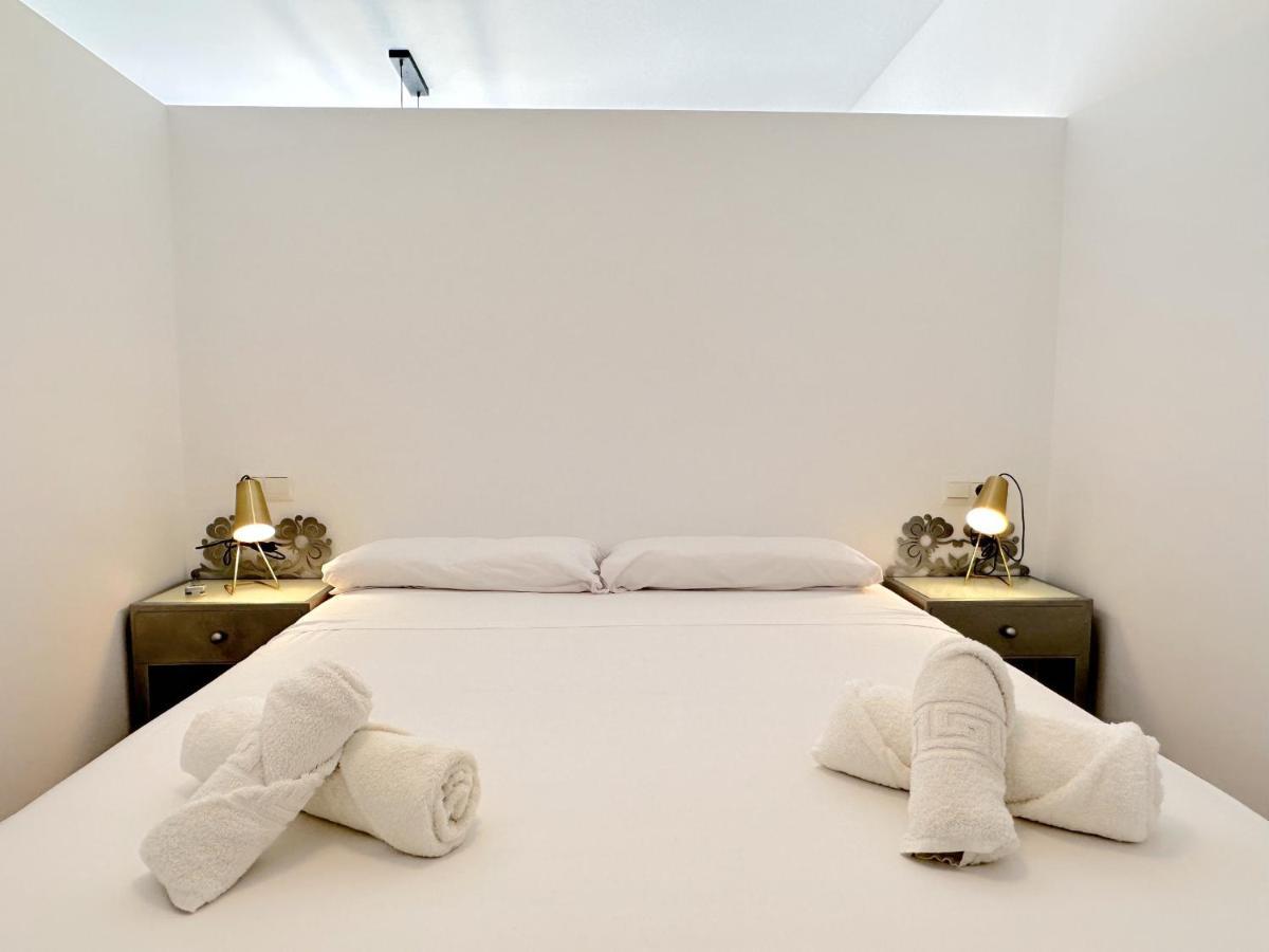 Carabeo 26 Boutique Studio Casasol Nerja Extérieur photo